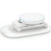 SODI Stojak MagSafe BM310 biały
